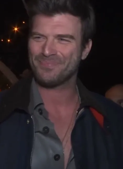 yakisikli-oyuncu-kivanc-tatlitug-mujdeyi-verdi-1765956657301.jpg Kaynak: Sosyal medya