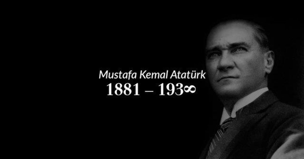 10 kasim ataturk siirleri 10 kasim 2 3