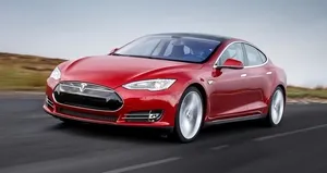 Tesla Models S, ölüme neden oldu