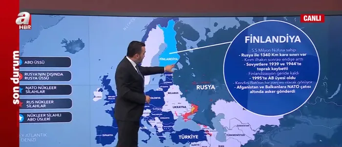 Rusya’dan Azovstal’daki askerler hakkında açıklama! Silah bırakırlarsa çıkabilirler