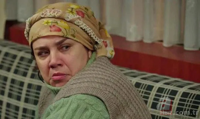 Fazla kilolarından kurtulunca hayatları değişen ünlüler 10