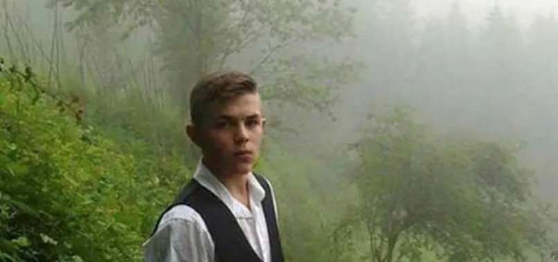 Şehit Eren Bülbül için mevlit okutuldu