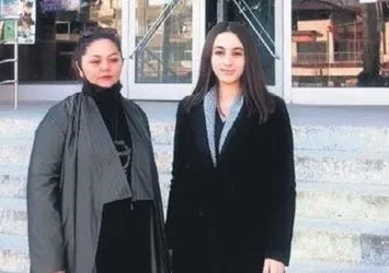 Bir baba iki DNA olayında flaş gelişme!