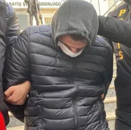 Başak Cengiz’i katleden canavar hakkında çarpıcı karar