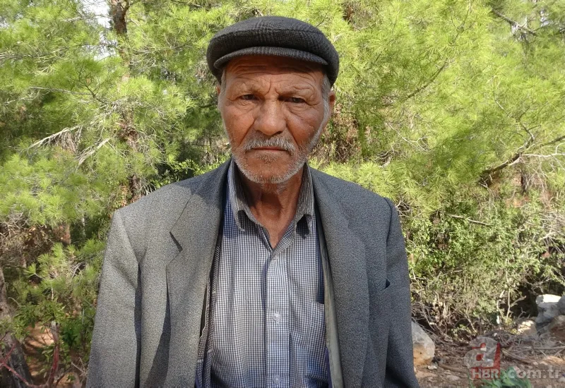 Müge Anlı'da aranan Müslüme'nin ölümünün ardından annesi konuştu! Kayınpederi hakkında çarpıcı sözler! Adli Tıp uzmanı 'mümkün değil' demişti... 19