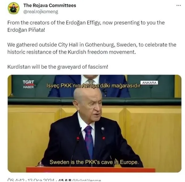 isvecten-alcak-goruntuler-teror-yandaslari-baskan-erdogan-ve-devlet-bahcelinin-maketini-parcaladi-1705237949410.jpg İsveç’te alçak görüntüler! Terör yandaşları Başkan Erdoğan ve Devlet Bahçeli’nin maketini parçaladı - 4