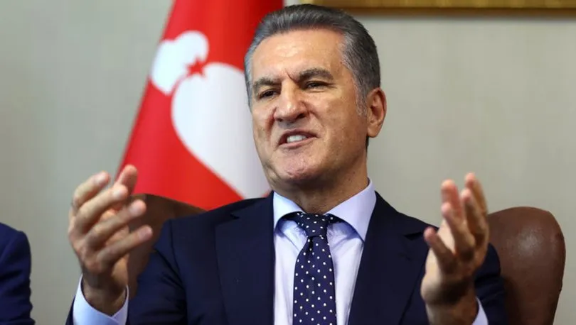sarigul-ailesi-sorusturmasinda-ses-kaydi-ortaya-cikti-yeter-ki-hesaba-gecsin-1792172593738.jpg Sarıgül ailesine yönelik soruşturmada ses kayıtları gündem oldu! 1 milyon euroluk görüşme - 1
