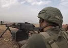 MSBden teşekkür mesajı ve videosu