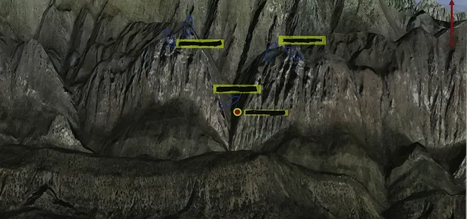 Halk TV Gara’daki kalleşlik için ’PKK’ diyemedi sosyal medyada tepki çekti