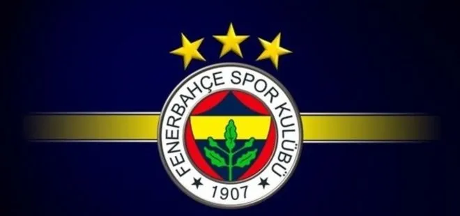 Son dakika: Fenerbahçe’den KAP’a flaş açıklama: