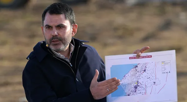 sabah-gazetesi-yazari-melih-altinoktan-murat-kurum-analizi-projeler-kazanacak-1704697133736.jpg Sabah gazetesi yazarı Melih Altınok’tan Murat Kurum analizi: Projeler kazanacak - 9