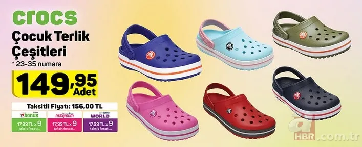 A101 aktüel 9 Nisan kataloğu! BİM’de bu hafta televizyon ve dolap fırsatı! İşte, BİM aktüel ürünler kataloğu! 8