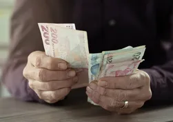 Nisan 2026 kira artış oranı açıklandı: TÜİK verilerine göre zam tavanı yüzde 32,82