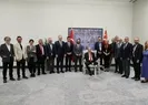 Başkan Erdoğan’dan önemli açıklamalar