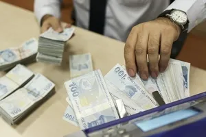 Ticari araç sahiplerine vergi kolaylığı