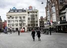 AB ülkesinden kritik adım! Kapalı yerlerde maske takılmayacak
