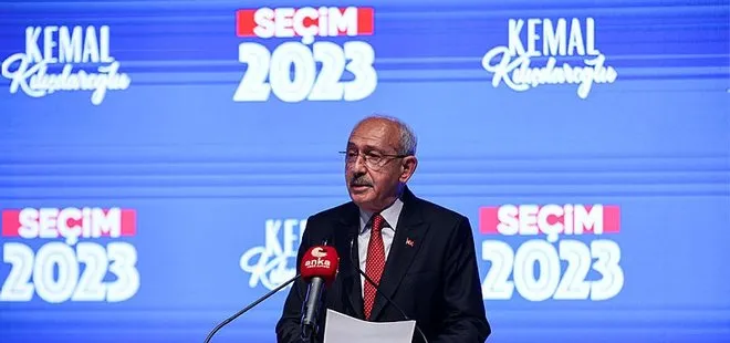 Muhalefette lider krizi! İYİ Parti ve CHP’de neler olacak? Kılıçdaroğlu hangi adımı atacak?