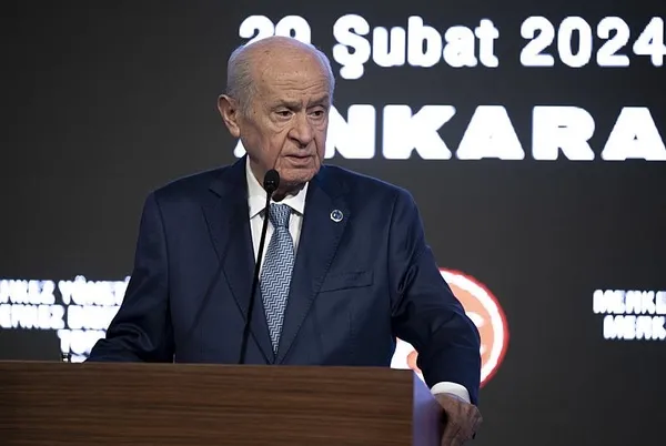 mhp-myk-toplantisi-devlet-bahceliden-kandille-ittifak-kuran-chpye-cok-sert-sozler-demlendikce-suurlarini-kaybe-1709220590683.jpeg MHP MYK toplantısı | Devlet Bahçeli'den Kandil'le ittifak kuran CHP'ye çok sert sözler: "DEM"lendikçe şuurlarını kaybettiler - 9