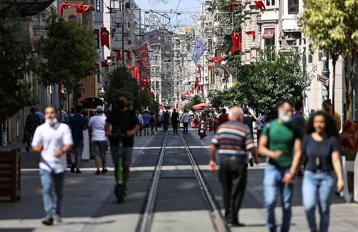 Bilim Kurulu toplantısı ne zaman? 2 Mart 2022 Sağlık Bakanı Fahrettin Koca saat kaçta açıklama yapacak?