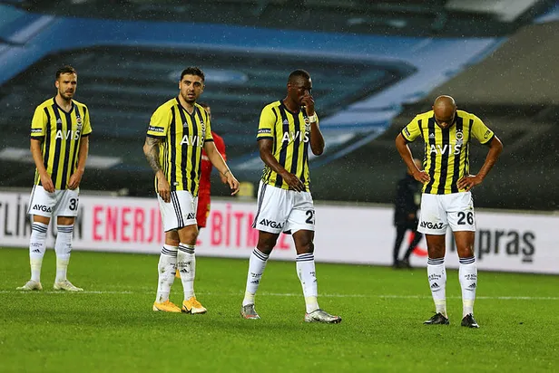Fenerbahçe - Karacabey Belediyespor maçı ne zaman, saat kaçta? 16 Aralık ZTK FB maçı hangi kanalda? - 1