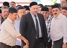 Alihan Kuriş suç örgütünün Türkiyeyi bölme planı deşifre oldu