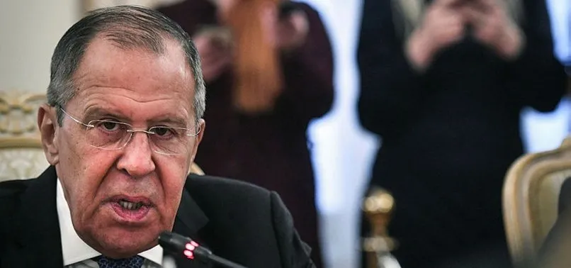 Rusya'dan flaş Türkiye açıklaması