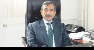 Adil Öksüz’ün firari kuzeni Remzi Öksüz yakalandı