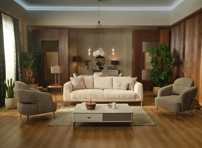 tarzini-konusturanlar-istikbalde-1771924215114.jpeg Tarzını konuşturanlar İstikbal’de! - 2