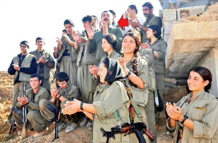 son-dakika-sarkici-ferhat-tuncun-hakkindaki-hapis-karari-onandi-1581518640225.jpg Son dakika: Şarkıcı Ferhat Tunç hakkındaki hapis kararı onandı - 2