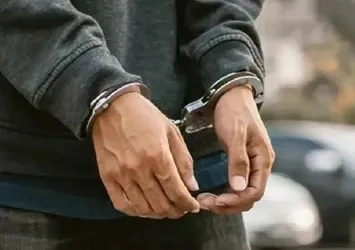 Aile boyu FETÖ'cü çıktı! O kurmay albayın eşi de itirafçı oldu