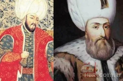Şehzade Mustafa kimdir? Şehzade Mustafa neden öldü? Şehzade Mustafa’nın hayatı!