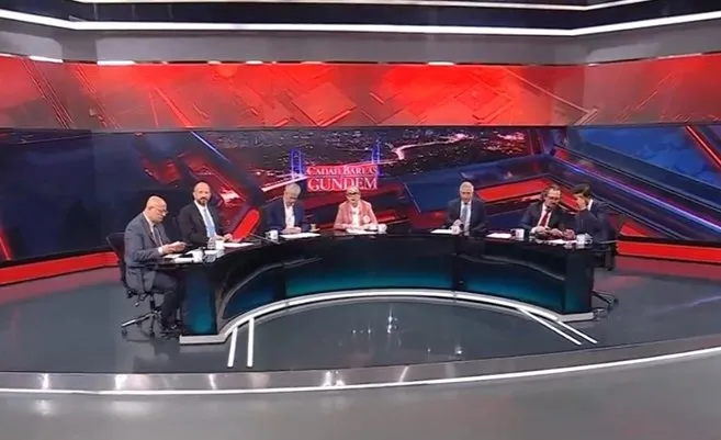 İşgalci İsrail devleti alevler içinde