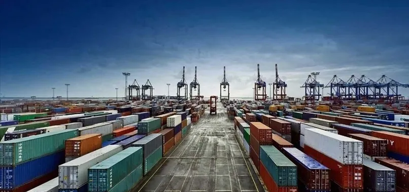 Avrupa'daki enerji krizinin kazananı Türkiye! Türk firmalarına peş peşe sipariş yağıyor