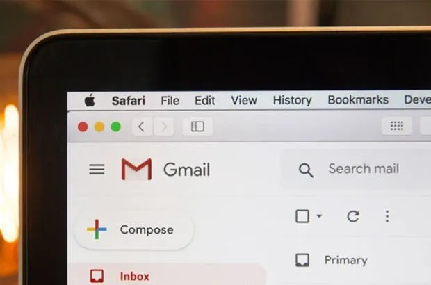gmail oturum acma nasil yapilir 2020