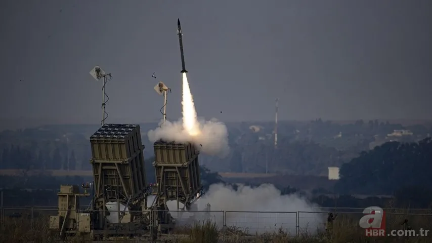 Kuzey Kore'den ABD'ye "Altın Kubbe" tepkisi: Nükleer savaşı tetikleyebilir! 11