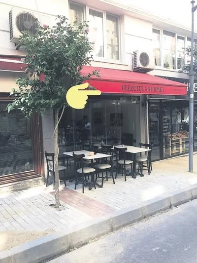 Didem Soydan o kişiyi ifşa etti - 1