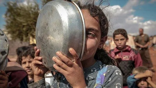 teror-orgutu-pkk-ypgnin-kontrolundeki-el-hol-kampinda-cocuk-katliami-1632456751172.jpeg Son dakika: Terör örgütü PKK/ YPG’nin kontrolündeki El-Hol kampında çocuk katliamı - 3