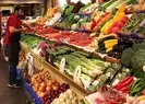 İşte marketlerdeki fiyat farklılıkları
