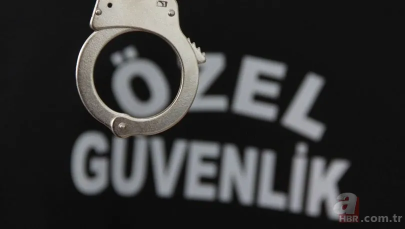 98. Dönem Özel Güvenlik sınav sonuçları açıklandı mı? EGM 2022 98. ÖGG sınav sonuçları ne zaman açıklanacak? 2