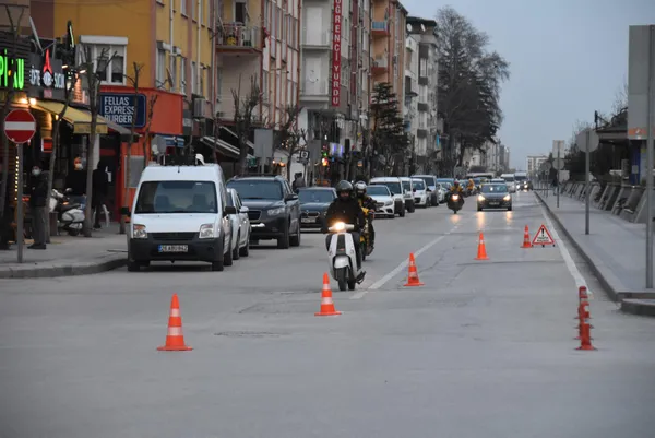 Son dakika: İçişleri Bakanlığı açıkladı! İşte yeni tedbirler hakkında tüm merak edilenler