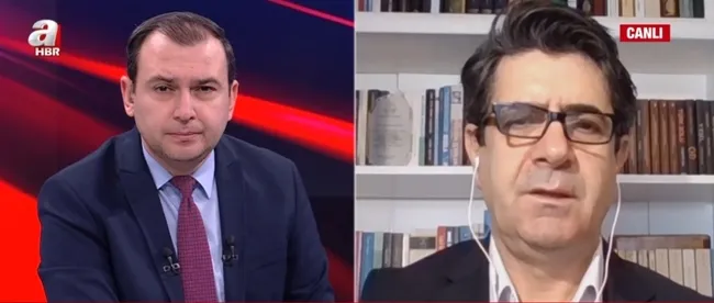 ozgur-ozel-darbe-cagrisi-mi-yapti-tepki-ceken-darbe-aciklamasi-ne-anlama-geliyor-1710927878071.jpg Özgür Özel darbe çağrısı mı yaptı? Tepki çeken darbe açıklaması ne anlama geliyor? - 4