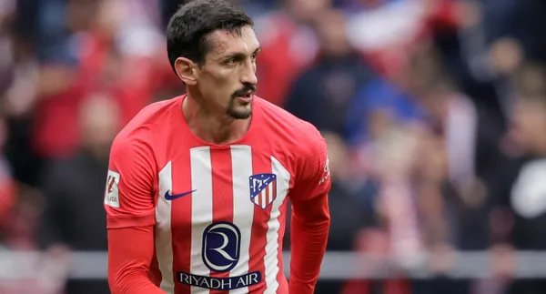 Fenerbahçe’ye ara transfer bombası! Dzeko devreye girdi...