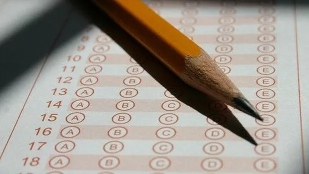 KPSS önlisans ne zaman yapılacak? KPSS 2022 önlisans tarihi açıklandı mı? - 2