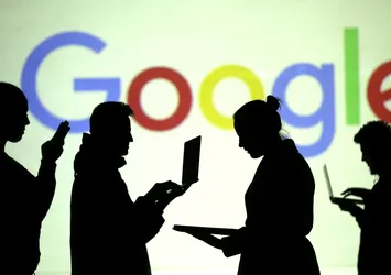 Google Sesli Arama özelliğini kaldırıyor