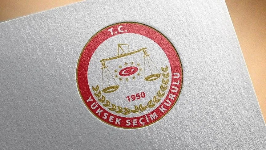 Ysk Dan Liste Adimi A Haber Son Dakika Gundem Haberleri