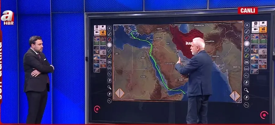 yeni-dunya-duzeninde-turkiye-ruzgari-abdnin-guc-dengesi-donemi-kapaniyor-1775854629561.jpg Fotoğraf (ahaber.com.tr)