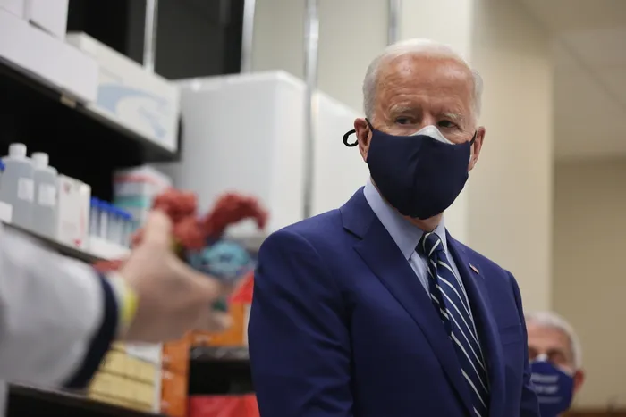 koronavirus-kuresel-bir-aldatmaca-miydi-joe-biden-yonetimi-dunyayi-kandirdi-mi-itiraf-geldi-1758700207684.jpg ABD Başkanı Joe Biden (ahaber.com.tr)