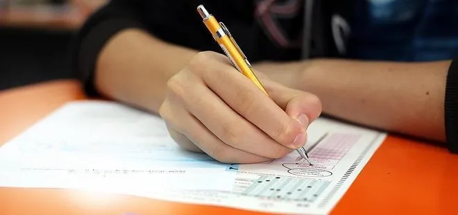 LGS başvuru ve sınav tarihi 2024 | Liseye Geçiş Sınavı başvuruları ne zaman, hangi tarihte başlayacak?