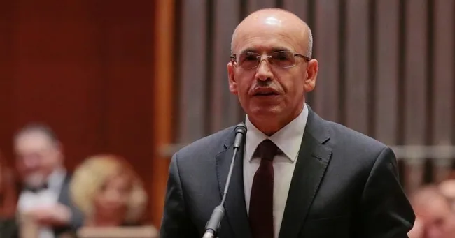 turizm-patlama-yasiyor-bakan-simsekten-cari-acik-mesaji-onemli-olcude-daralacak-1693066443093.jpg Turizm patlama yaşıyor! Bakan Şimşek’ten cari açık mesajı: Önemli ölçüde daralacak - 3