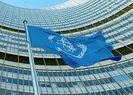 Uluslararası Atom Enerjisi Ajansından İran açıklaması